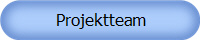 Projektteam