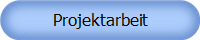 Projektarbeit