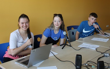 Bild 2
