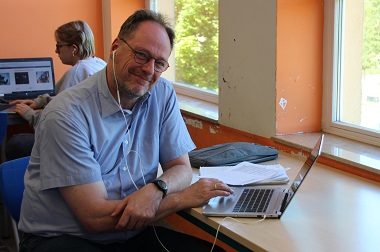 Bild 6