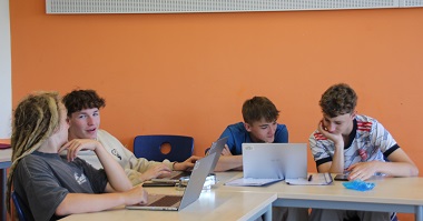 Bild 8