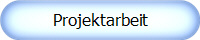 Projektarbeit