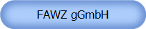 FAWZ gGmbH